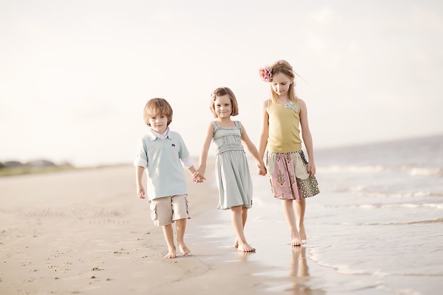 knoxville family photographer