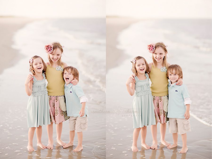 knoxville family photographer