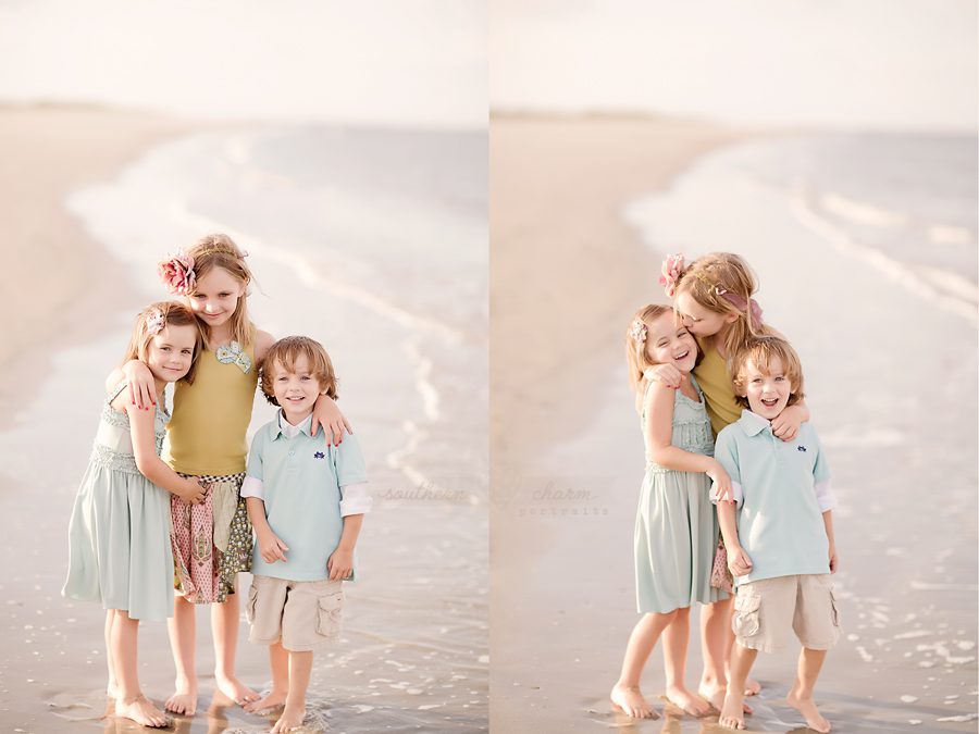 knoxville tn family photographers