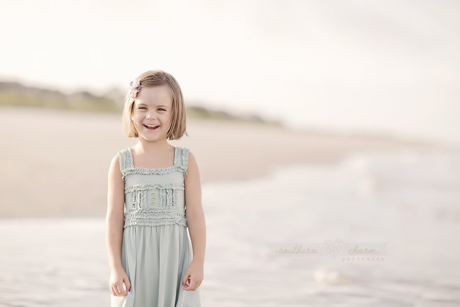 knoxville tn family photographer