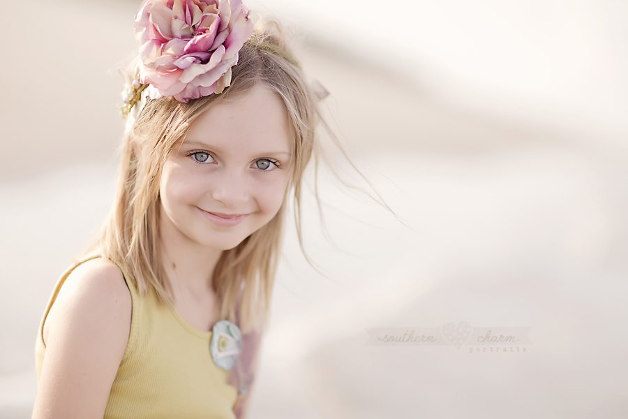Knoxville's best photography studio