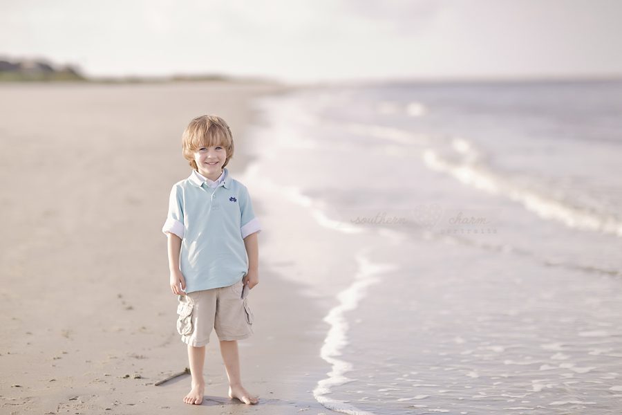 tennessee baby photographers