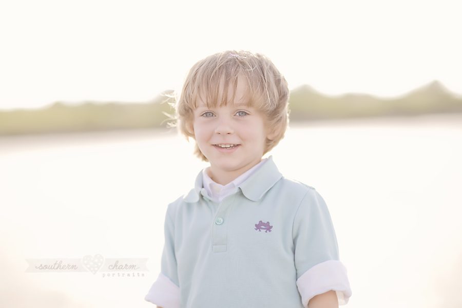 knoxville, tn kids photography studio