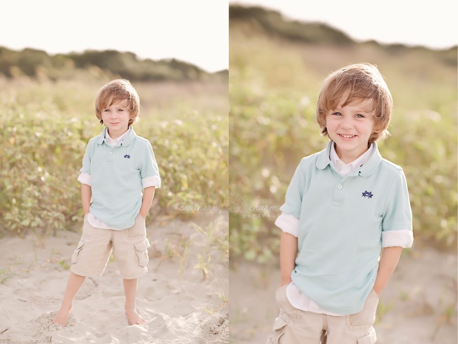 maternity and newborn photographer in knoxville, tn