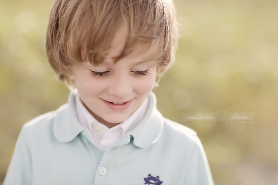 knoxville tn newborn photographer