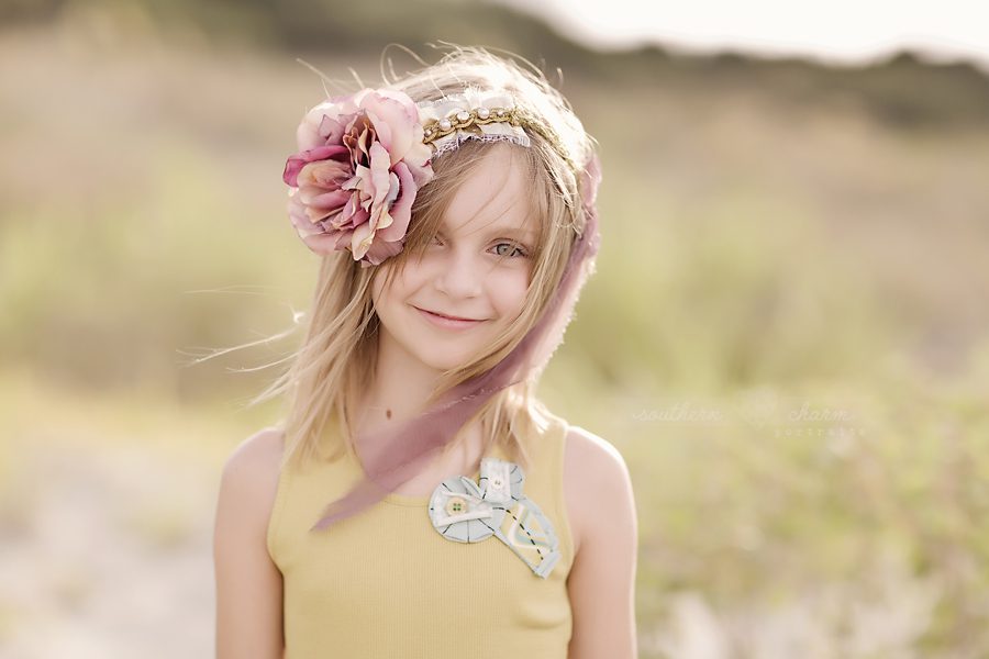 knoxville tn portrait studio