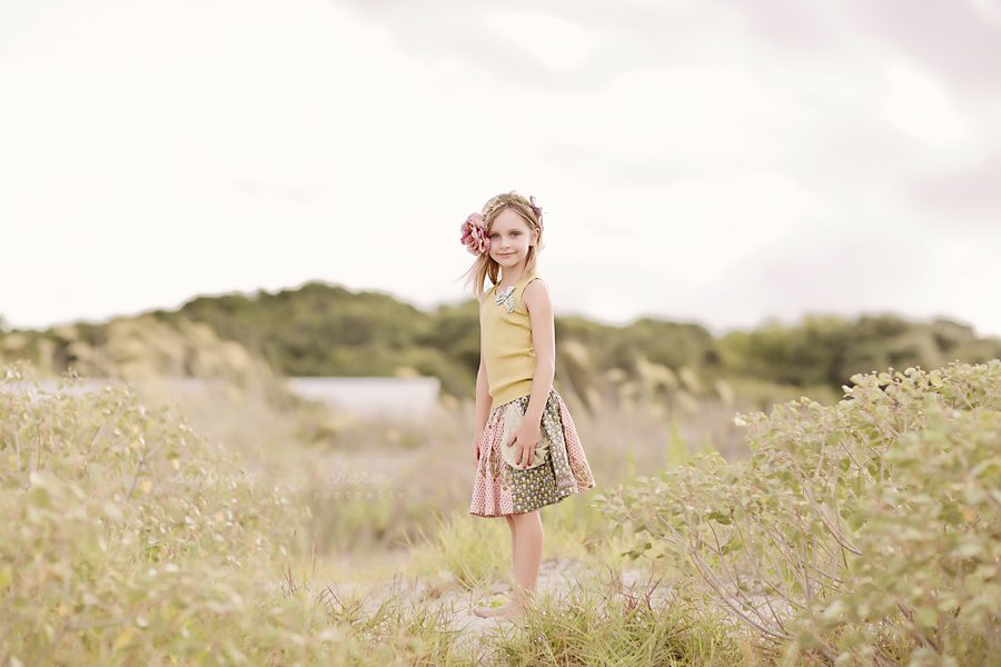 maternity portraits in knoxville, tn