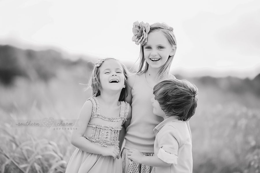 knoxville, tn photographer