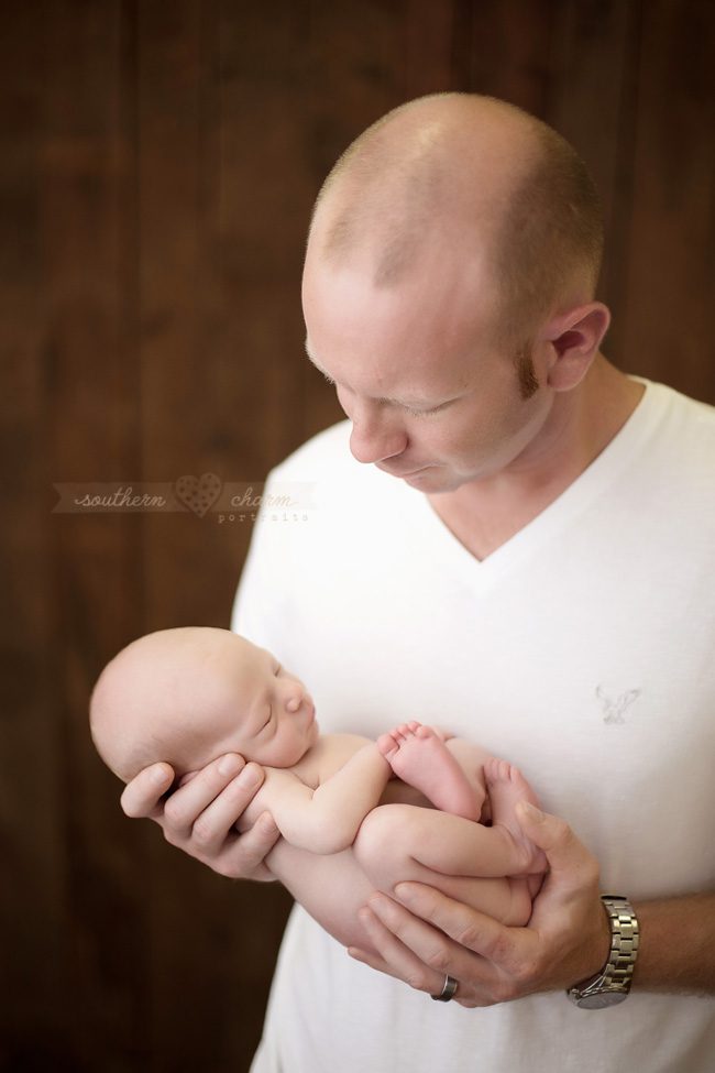 best portraits in knoxville, tn