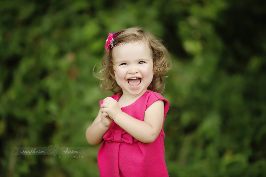 knoxville family photographers