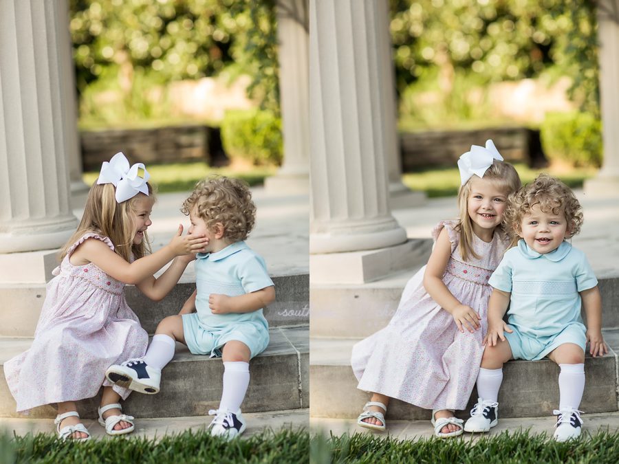 knoxville family photographer