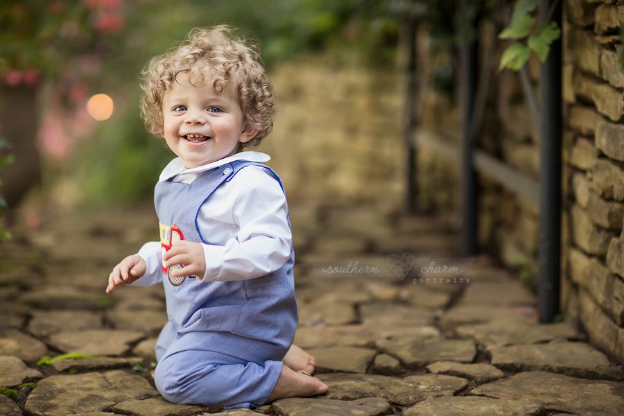 Knoxville's best photography studio