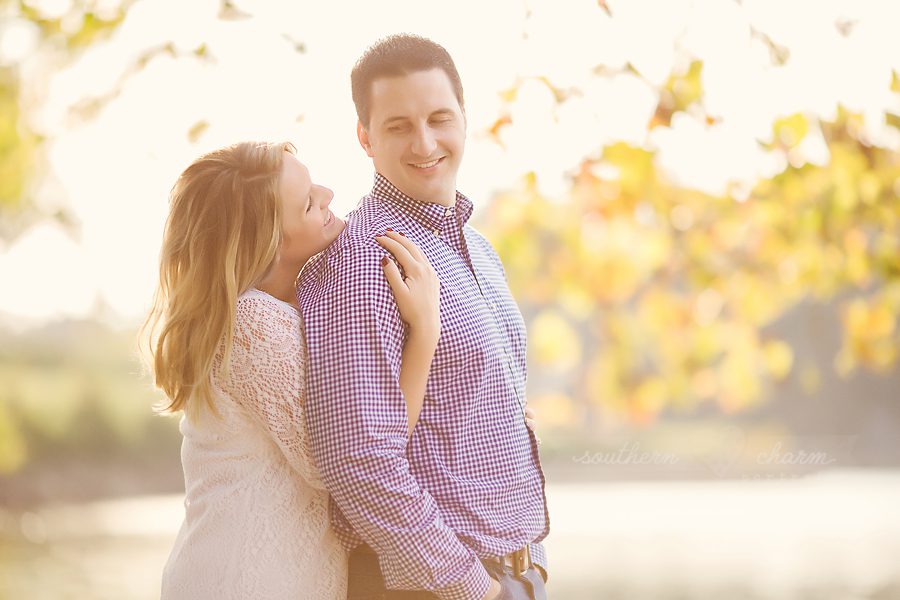 knoxville tn family photographers