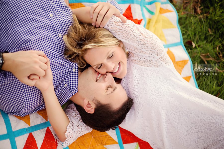 knoxville family photographers