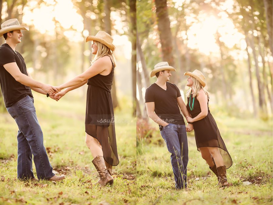 best portraits in knoxville, tn