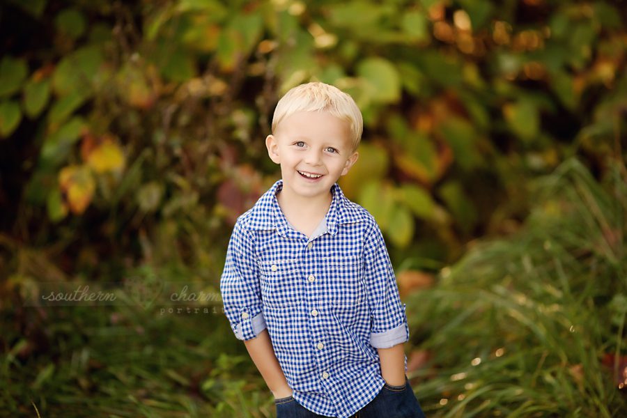 best kids photography knoxville, tn