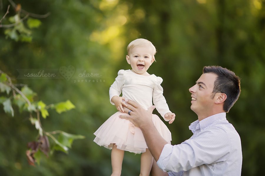 knoxville family photographer