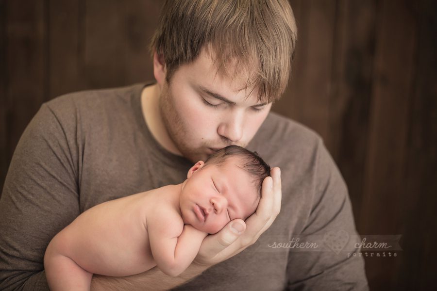 knoxville tn family photographers