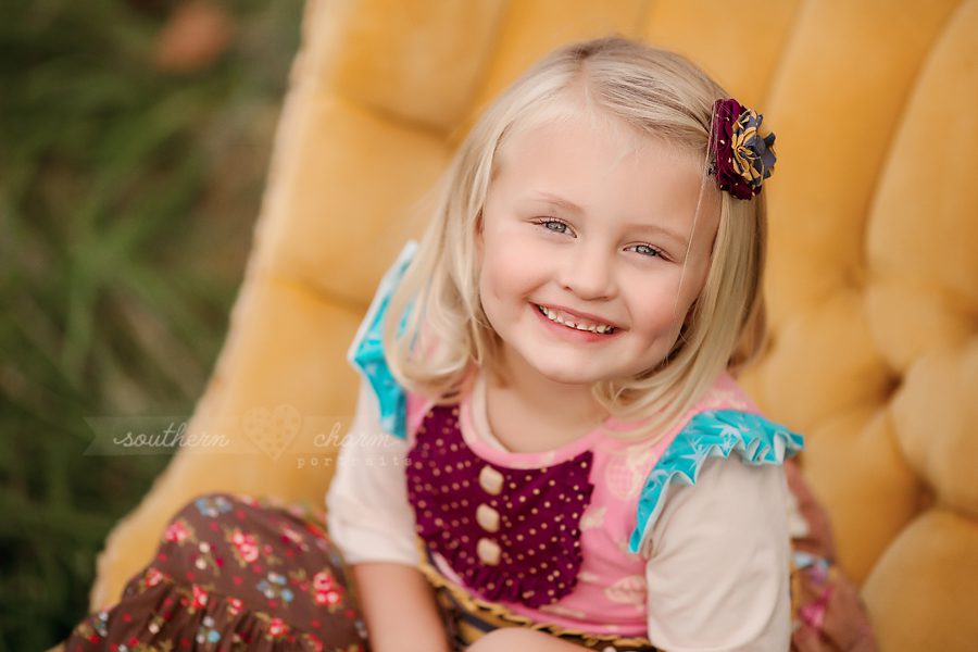 knoxville tn family photographers