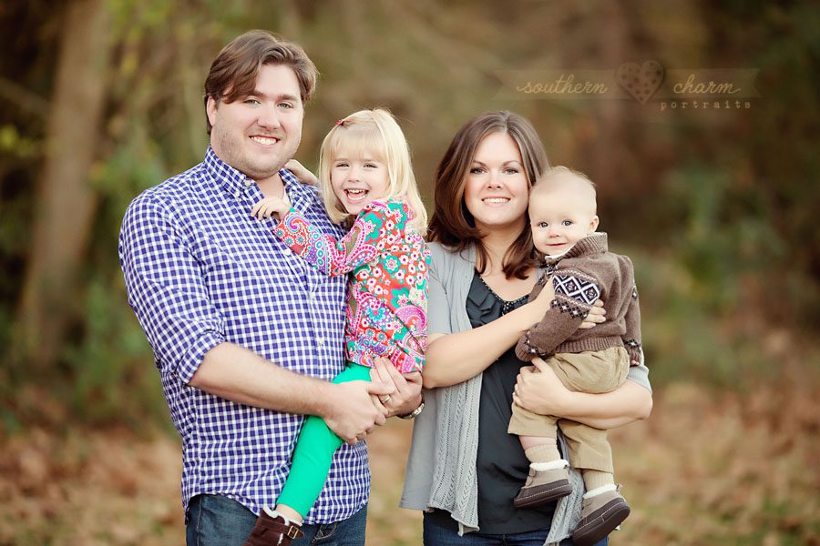 tennessee baby photographers