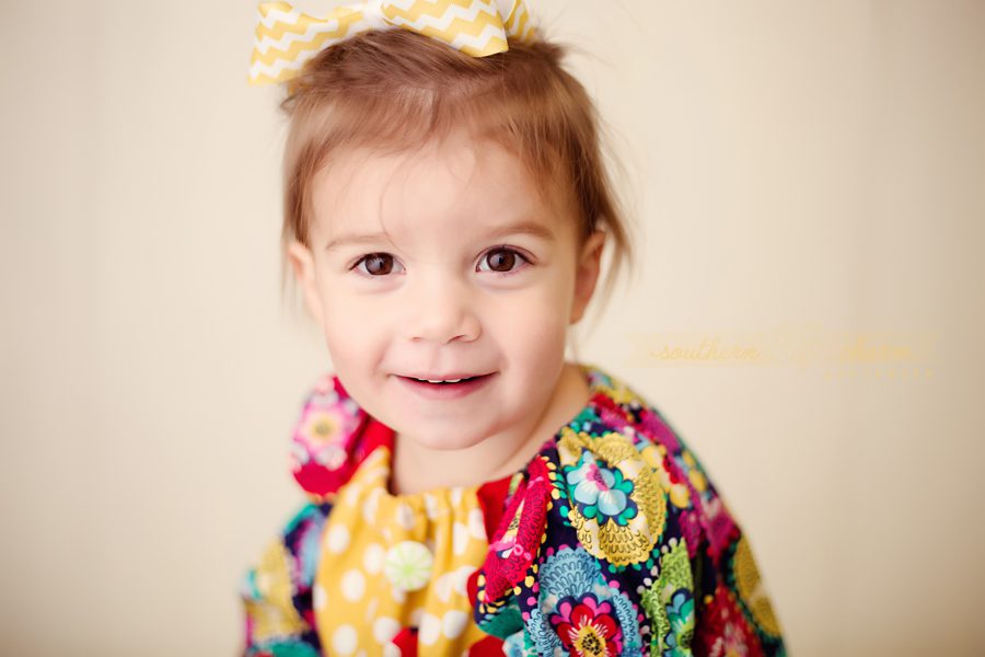 knoxville tn portrait studio