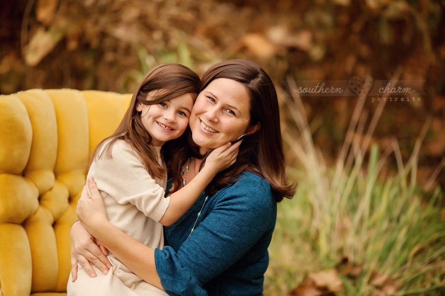 best portraits in knoxville, tn