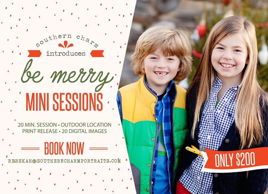 child photographer in knoxville tennessee