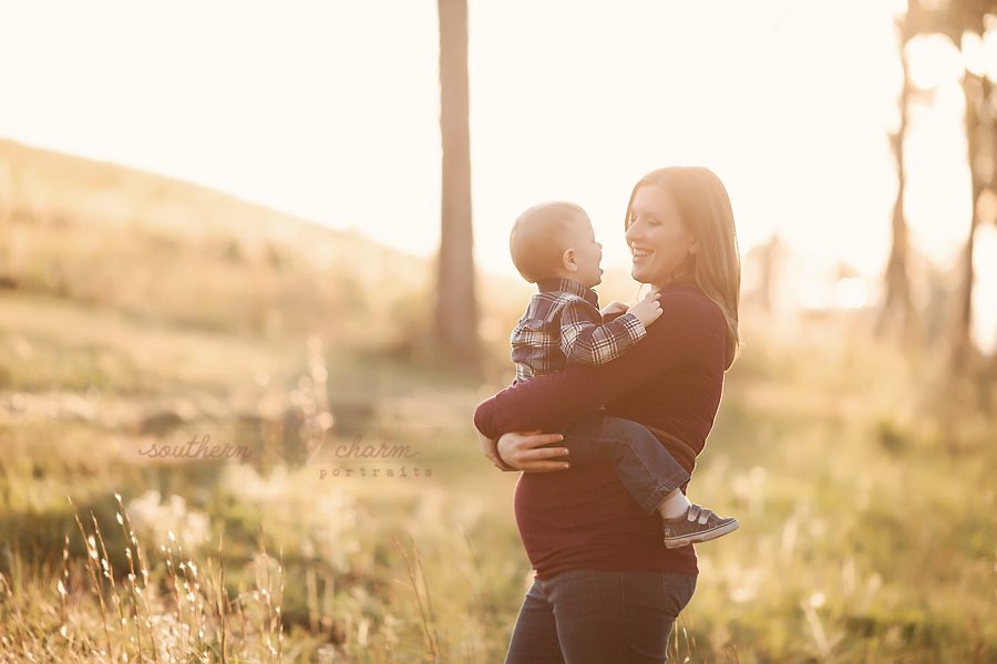 knoxville tn family photographer