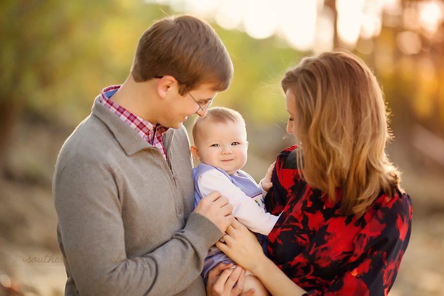 knoxville family photographer