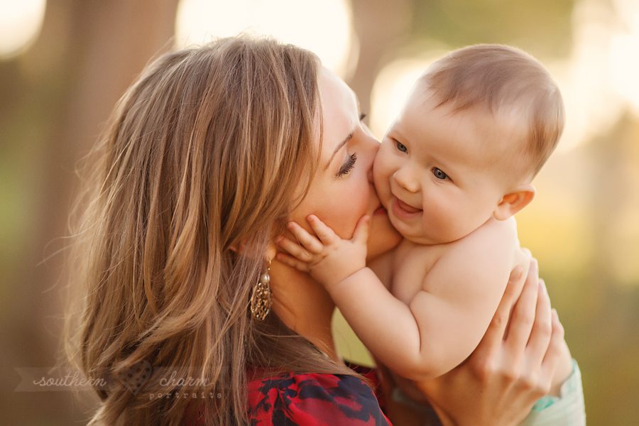 best portraits in knoxville, tn