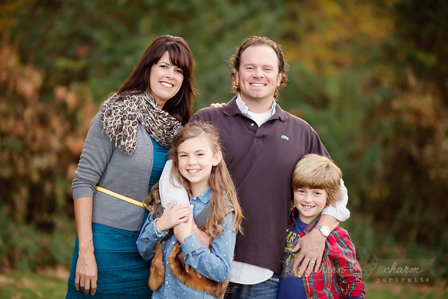 knoxville tn family photographers