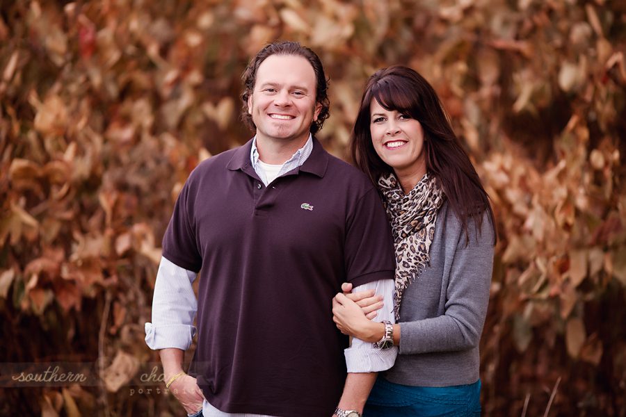 knoxville family photographers