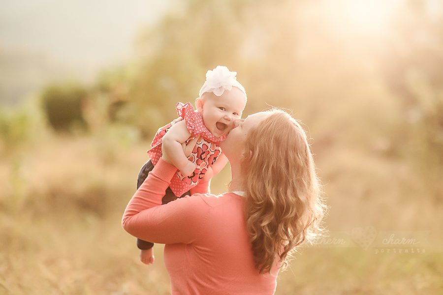 knoxville tn family photographers