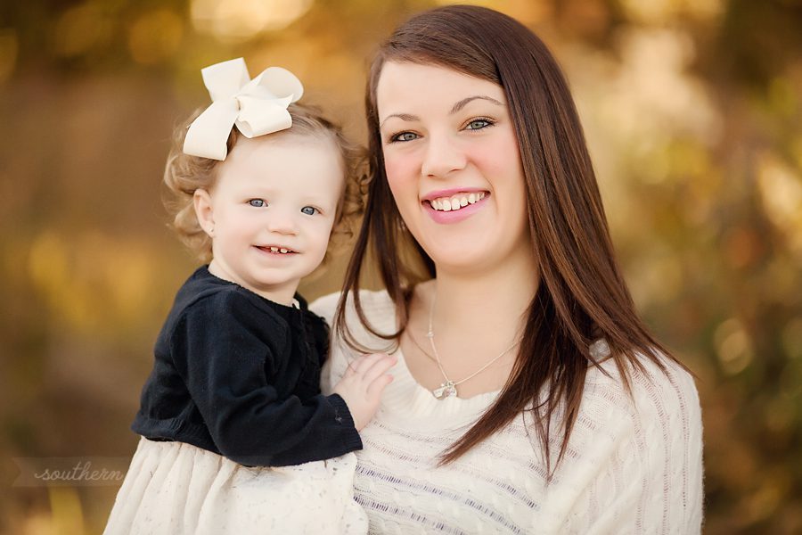 knoxville tn family photographers