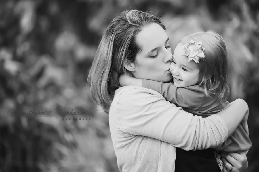knoxville tn family photographers