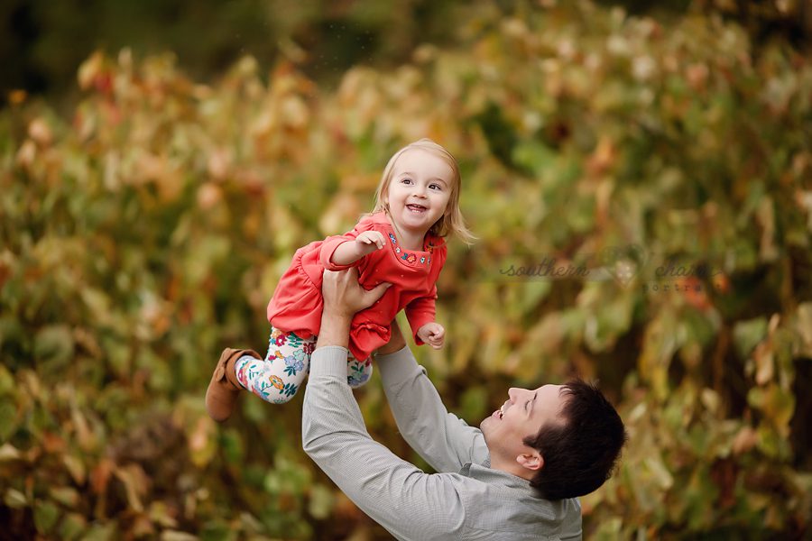 knoxville tn family photographer