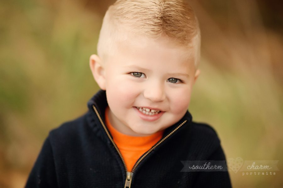 child photographer in knoxville tennessee