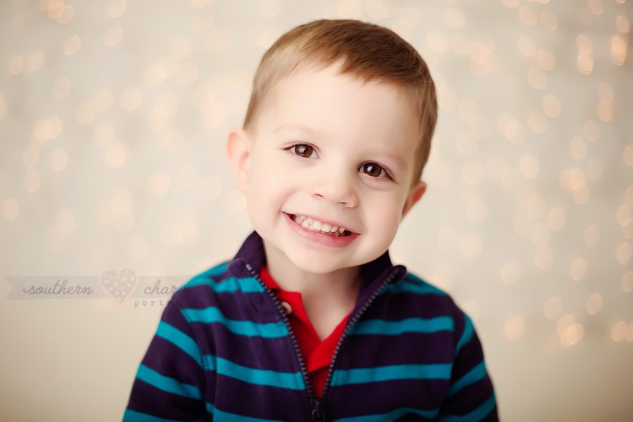 tennessee baby photographers
