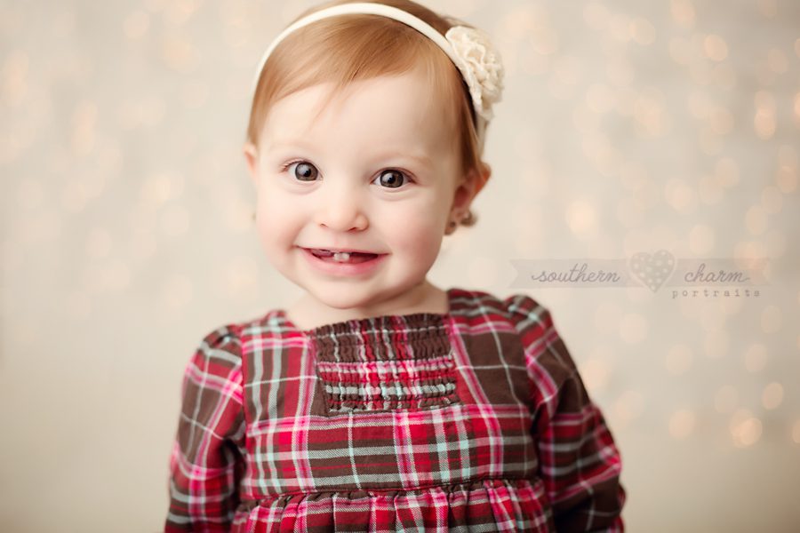 baby photographers in knoxville