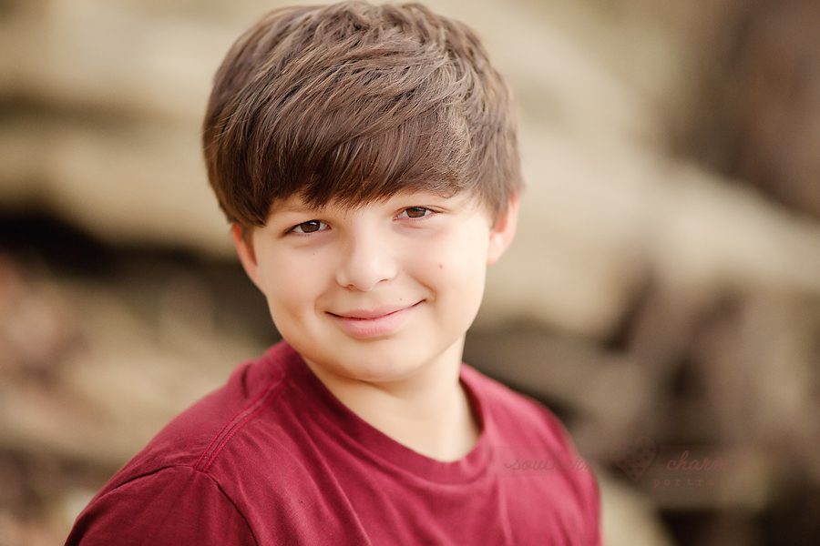 baby photographers in knoxville