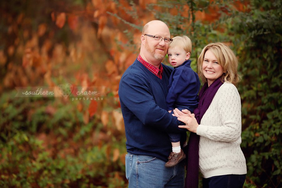 knoxville family photographer