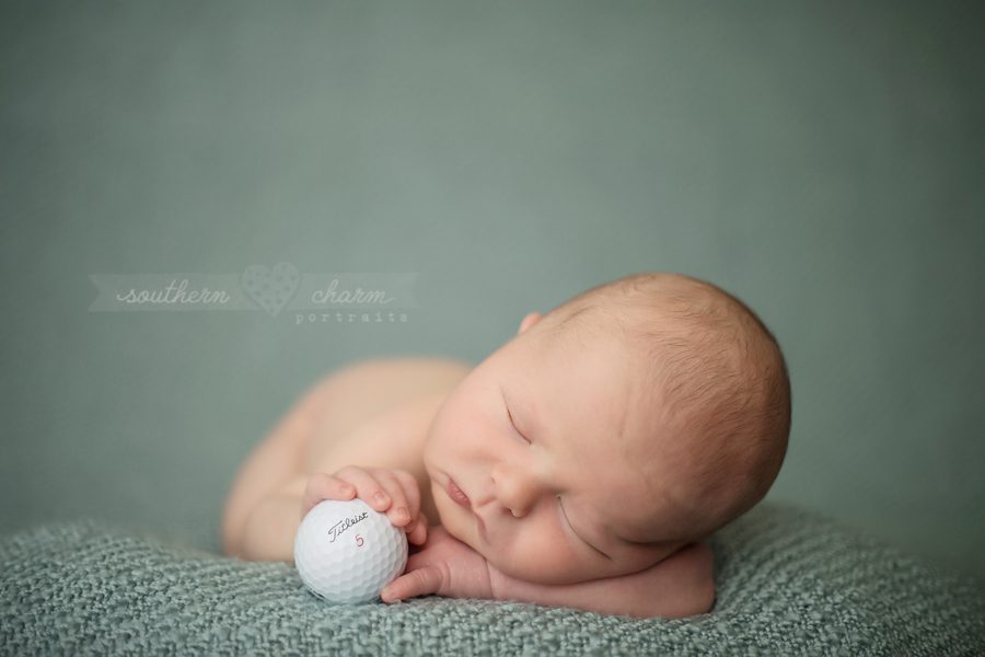 baby photographers in knoxville