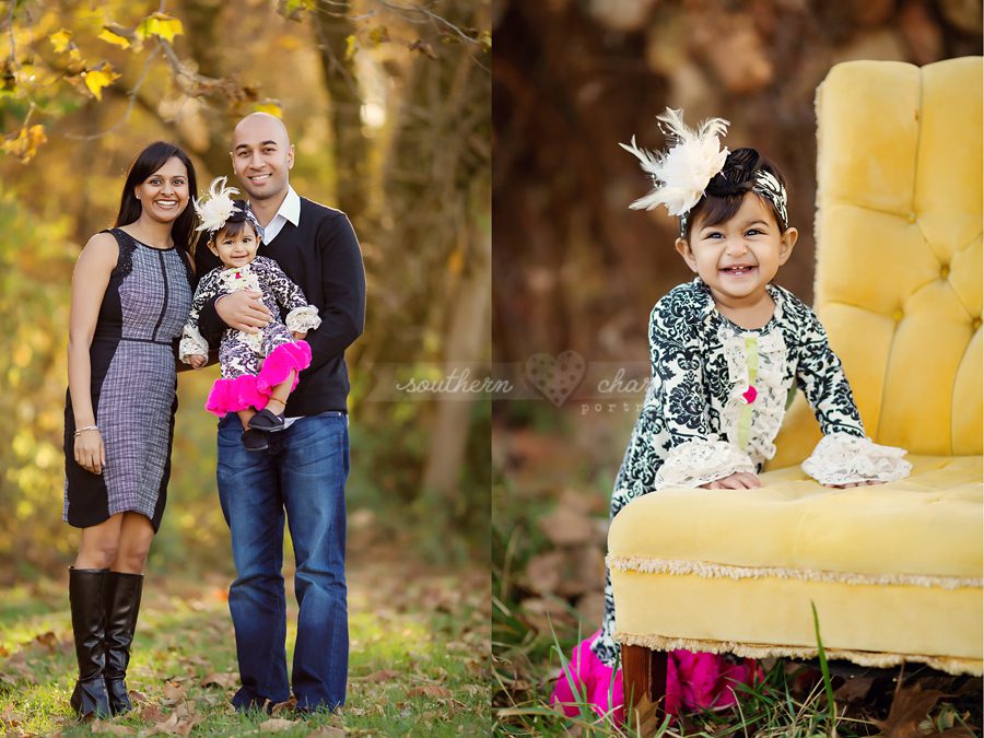 knoxville family photographer
