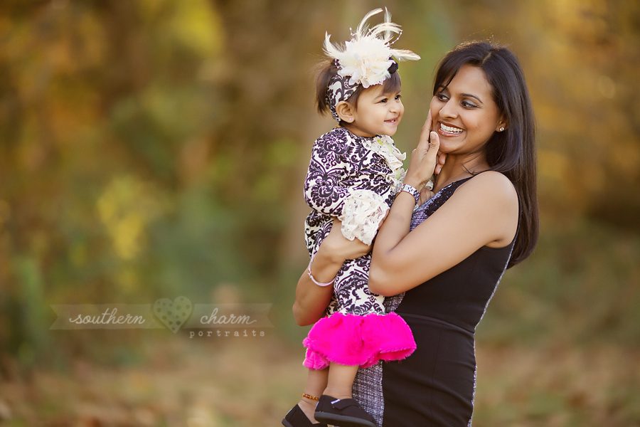 knoxville tn family photographers