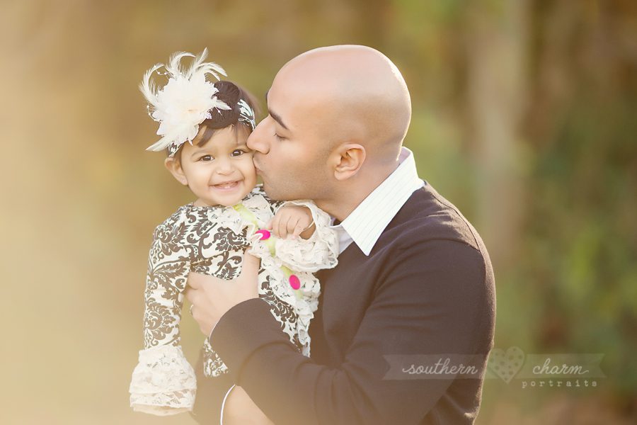 knoxville family photography