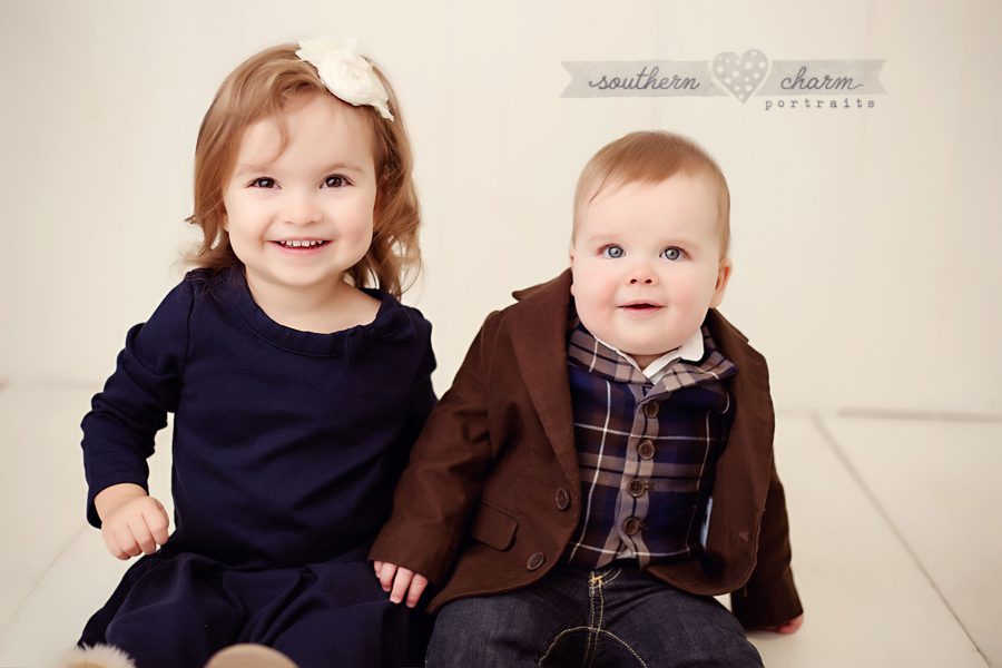 knoxville family photographer
