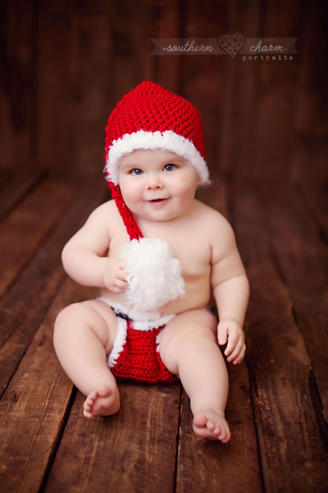 knoxville tn portrait studio