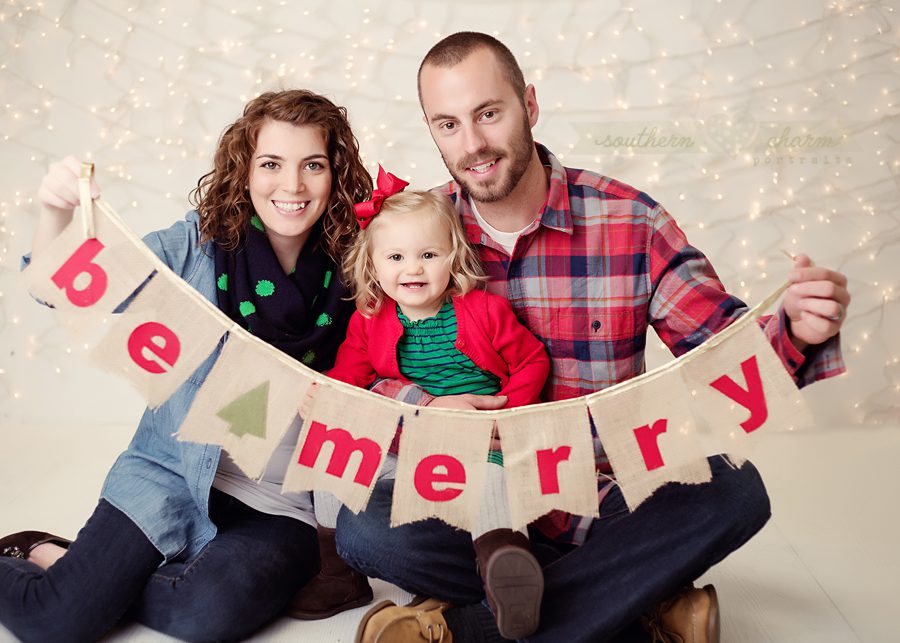 knoxville family photographer