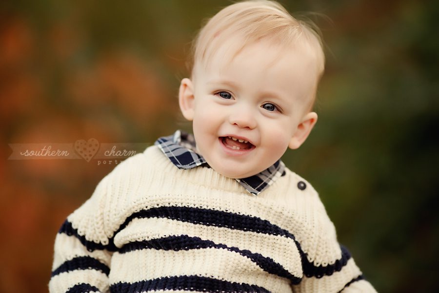 baby photographers in knoxville