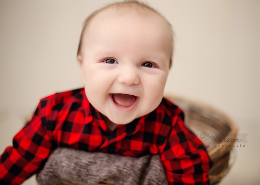 knoxville tn portrait studio